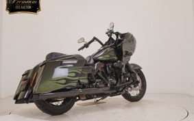 HARLEY FLTRXSE1920CVO 2022