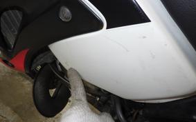 HONDA CRM250AR 2026 MD32