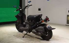 HONDA ZOOMER AF58