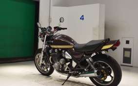 KAWASAKI ZEPHYR 1100 1993 ZRT10A
