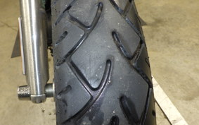 HARLEY FXDL 1580 2007
