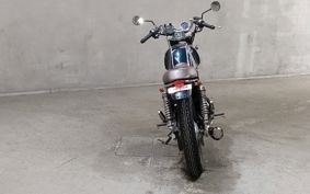 YAMAHA SRV250 RENAISSA 4DN