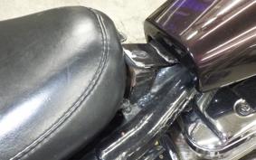 HARLEY XLH883 1990