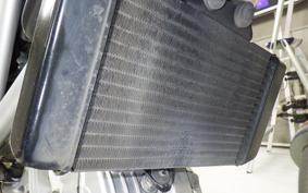 HONDA VTR 250 Gen. 2 MC33