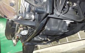 HARLEY FLHR 1340 1998