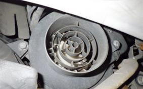 HONDA SPACY 100 JF13