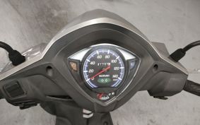 SUZUKI ADDRESS V110 CE47A