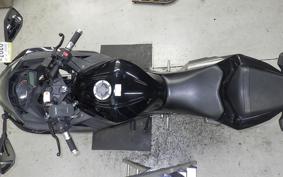 KAWASAKI NINJA 250 EX250L