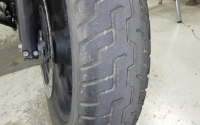 HONDA REBEL 500 A 2019 PC60