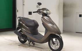 HONDA DIO Gen.6 AF68