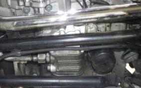 TRIUMPH BONNEVILLE T100 2007