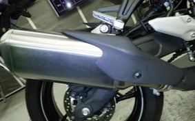 KAWASAKI ZX-4R SE 2024 ZX400P