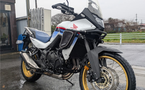 HONDA XL750 TRANSALP  2023 RD16