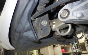 HONDA DIO Gen.6 2022 AF62
