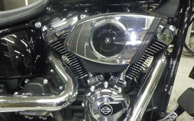 HARLEY FLFB1920 2026