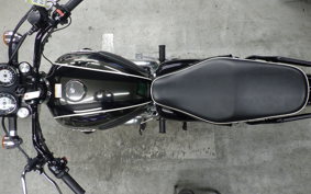 MEGURO K3 2023 EJ800E