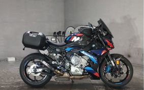 BMW M1000R 2023 0E81