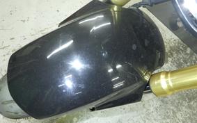 HONDA ｸﾞﾛﾑ JC61
