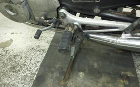 HONDA CB250 RS Z 2021 MC02