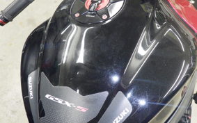 SUZUKI GSX-S1000 2015 GT79A
