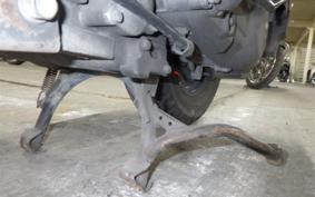 SUZUKI ADDRESS V125 2012 CF46A