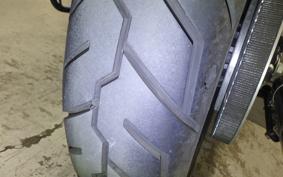 HARLEY XL883N 2015