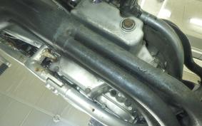 SUZUKI GSX250S KATANA GJ76A