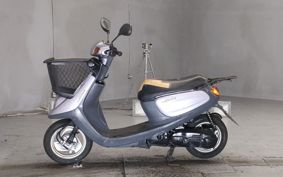 YAMAHA JOG POCHE SA08J