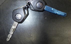 KAWASAKI NINJA H2 SX SE 2021 ZXT02A