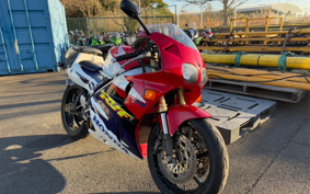 HONDA RVF400 1995 NC35