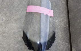 SUZUKI SKYWAVE 200 (Burgman 200) 1991 CH41A