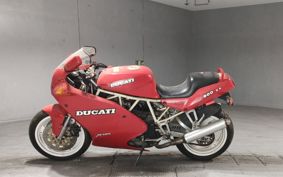 DUCATI SS900ie 1LC4