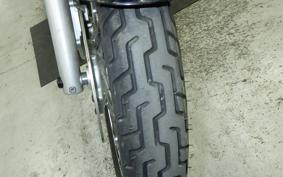 YAMAHA DRAGSTAR 250 VG02J