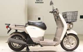 HONDA ﾍﾞﾝﾘｨ50 AA03