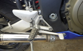 HONDA CBR1100XX