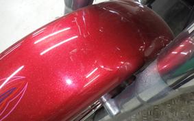 OTHER +HD. FLSTC1340 1987