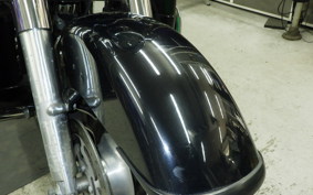 HARLEY FLHX 1690 2011
