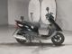Фото Yamaha JOG ZR EVOLUTION2 с японского аукциона
