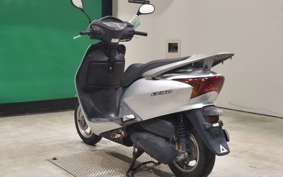 HONDA LEAD 110 JF19