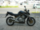 Фото Kawasaki ER-6N 2006 с японского аукциона