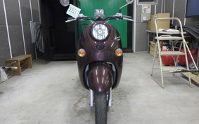 YAMAHA VINO 50 SA37J