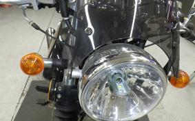 OTHER UNREGISTERED MODEL by BDS125