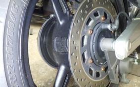 YAMAHA FJR1300 AS 2017 RP27J