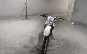 YAMAHA SEROW 225 1KH