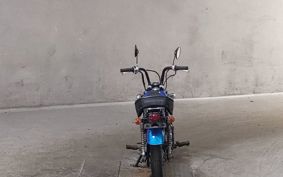 HONDA MONKEY AB27
