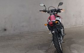 HONDA CRF250L MD38