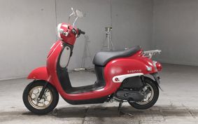 HONDA GIORNO AF77