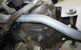 HONDA C90 SUPER CUB E HA02