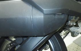 HONDA HAWK 11 2022 SC85