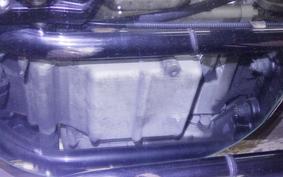 HARLEY FLST 1450 2006